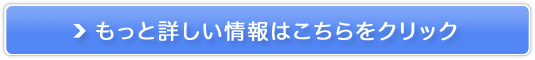 ƁEH̋luHꃏ[NXv̔TCg