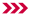 ƁEH̋luHꃏ[NXv̔̔TCg